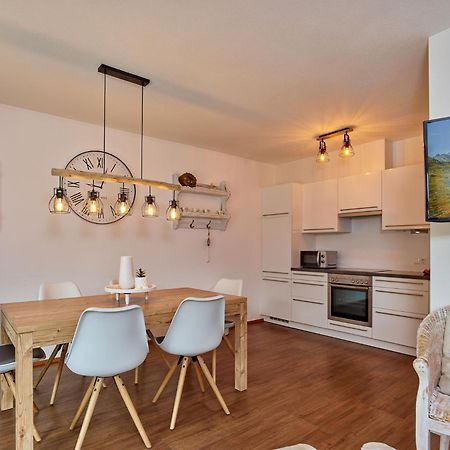 Alpen Diamond Penthouse & Apartment Ζόλντεν Εξωτερικό φωτογραφία