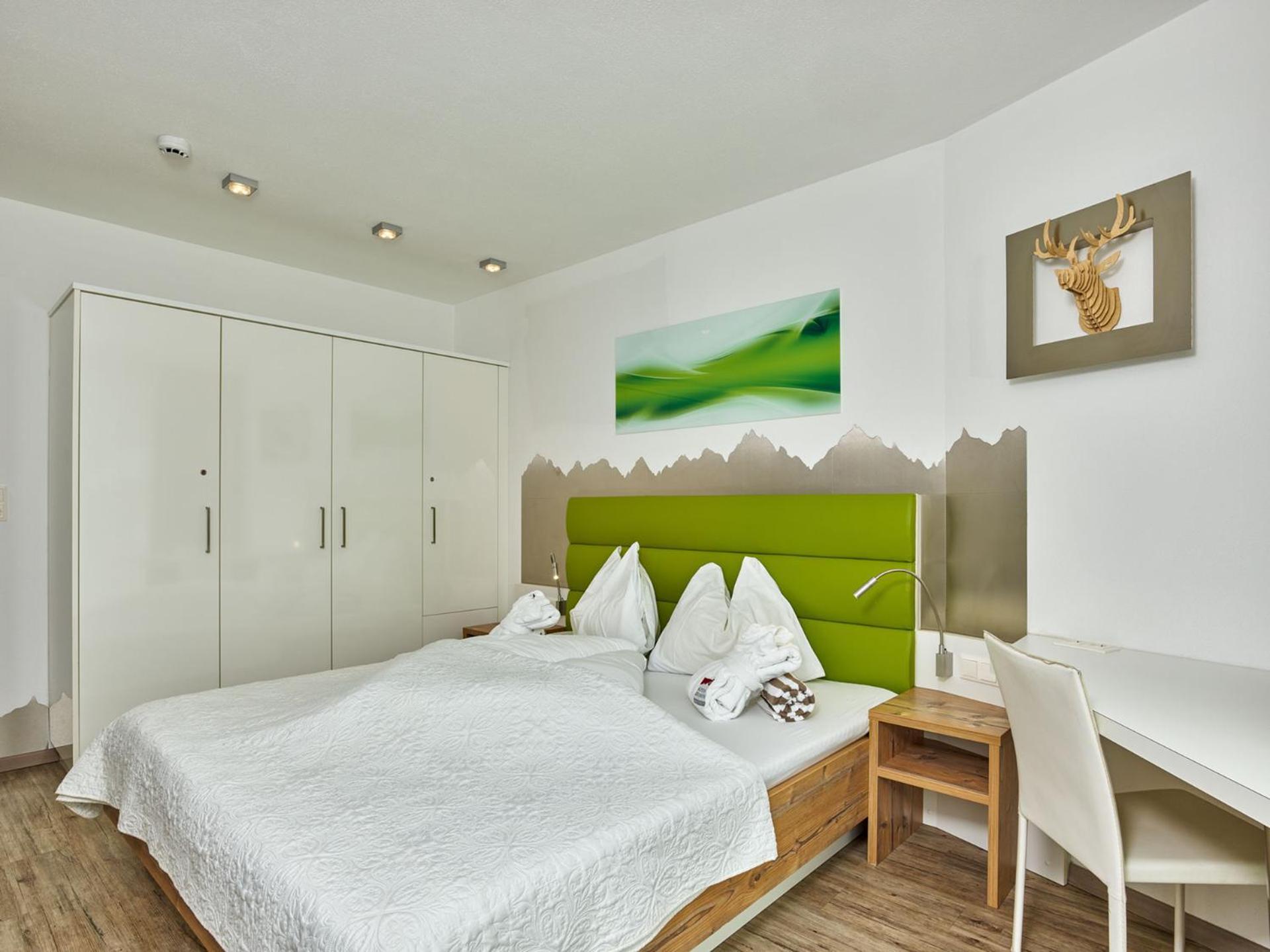 Alpen Diamond Penthouse & Apartment Ζόλντεν Εξωτερικό φωτογραφία
