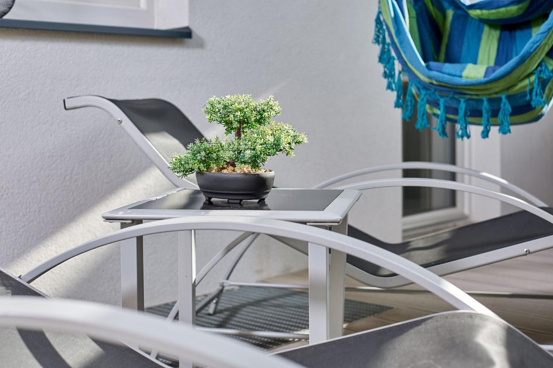 Alpen Diamond Penthouse & Apartment Ζόλντεν Εξωτερικό φωτογραφία