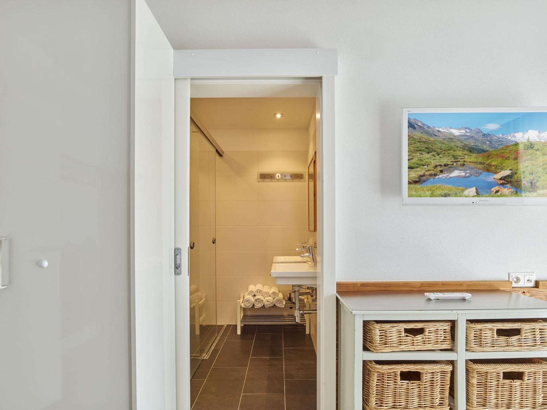 Alpen Diamond Penthouse & Apartment Ζόλντεν Εξωτερικό φωτογραφία