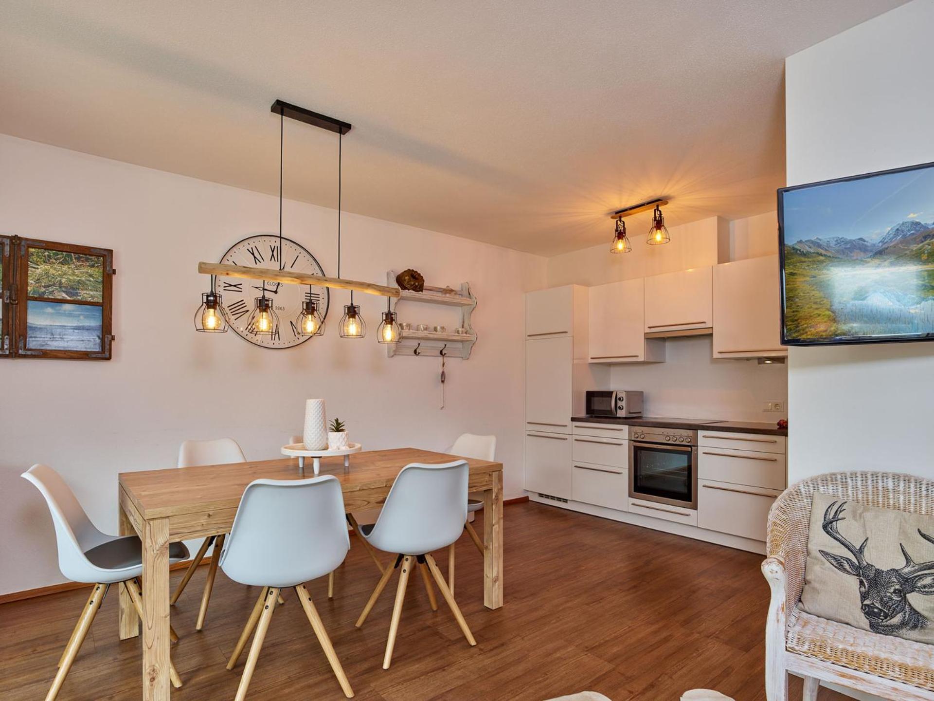 Alpen Diamond Penthouse & Apartment Ζόλντεν Εξωτερικό φωτογραφία