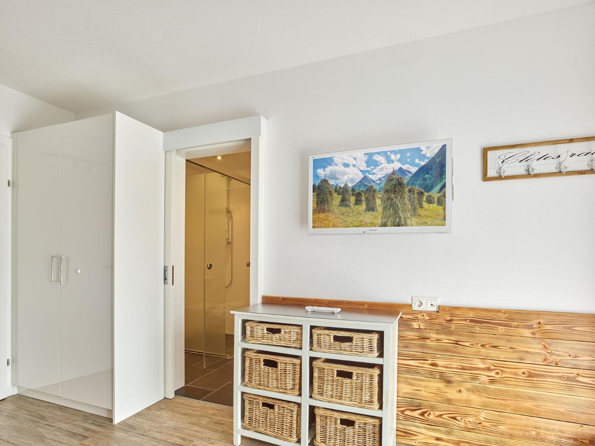 Alpen Diamond Penthouse & Apartment Ζόλντεν Εξωτερικό φωτογραφία