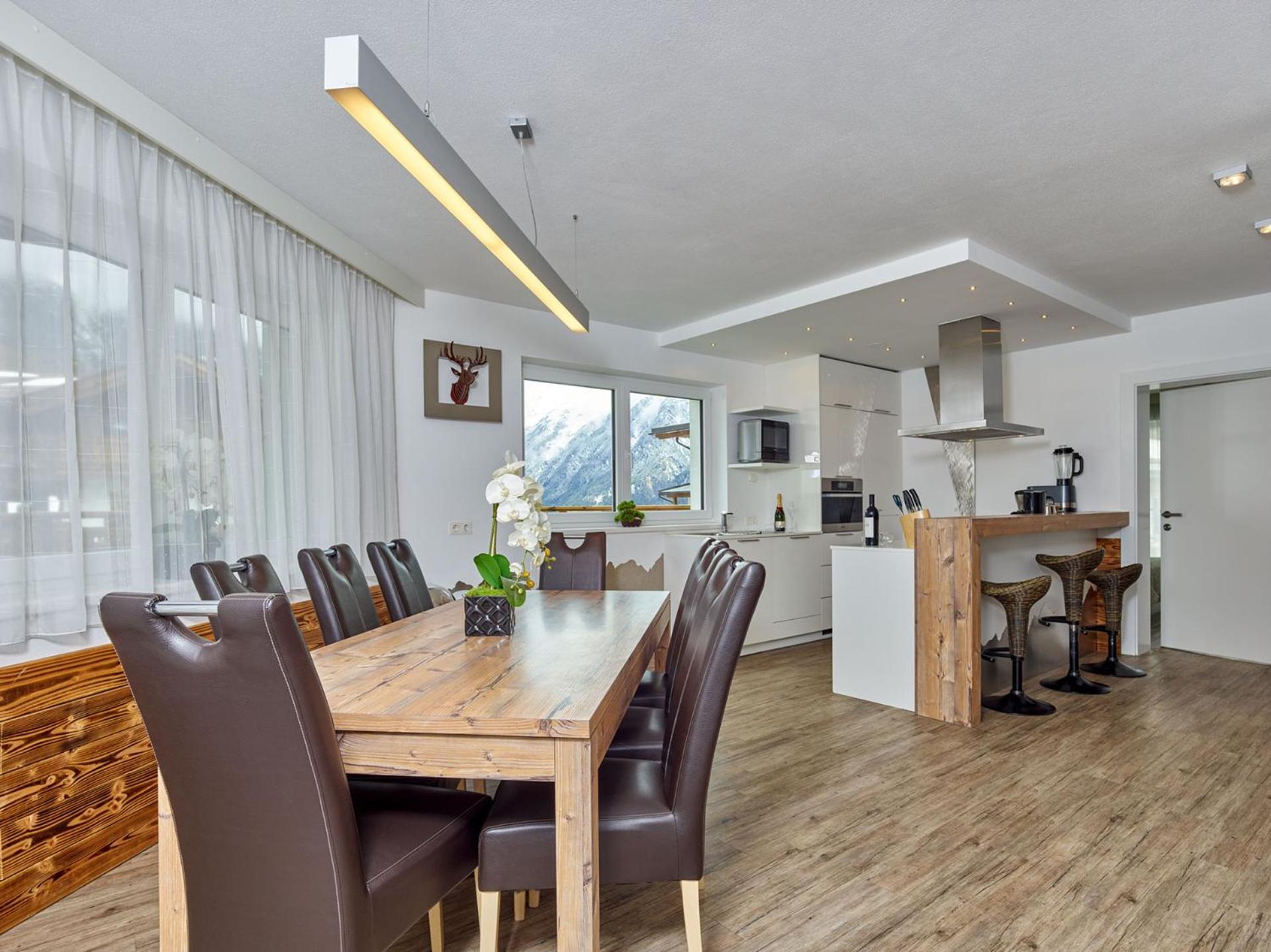 Alpen Diamond Penthouse & Apartment Ζόλντεν Εξωτερικό φωτογραφία
