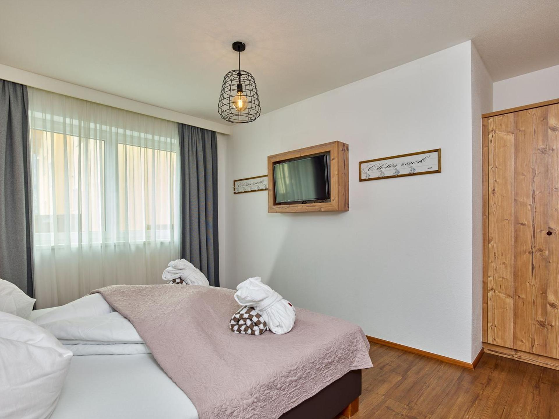 Alpen Diamond Penthouse & Apartment Ζόλντεν Εξωτερικό φωτογραφία