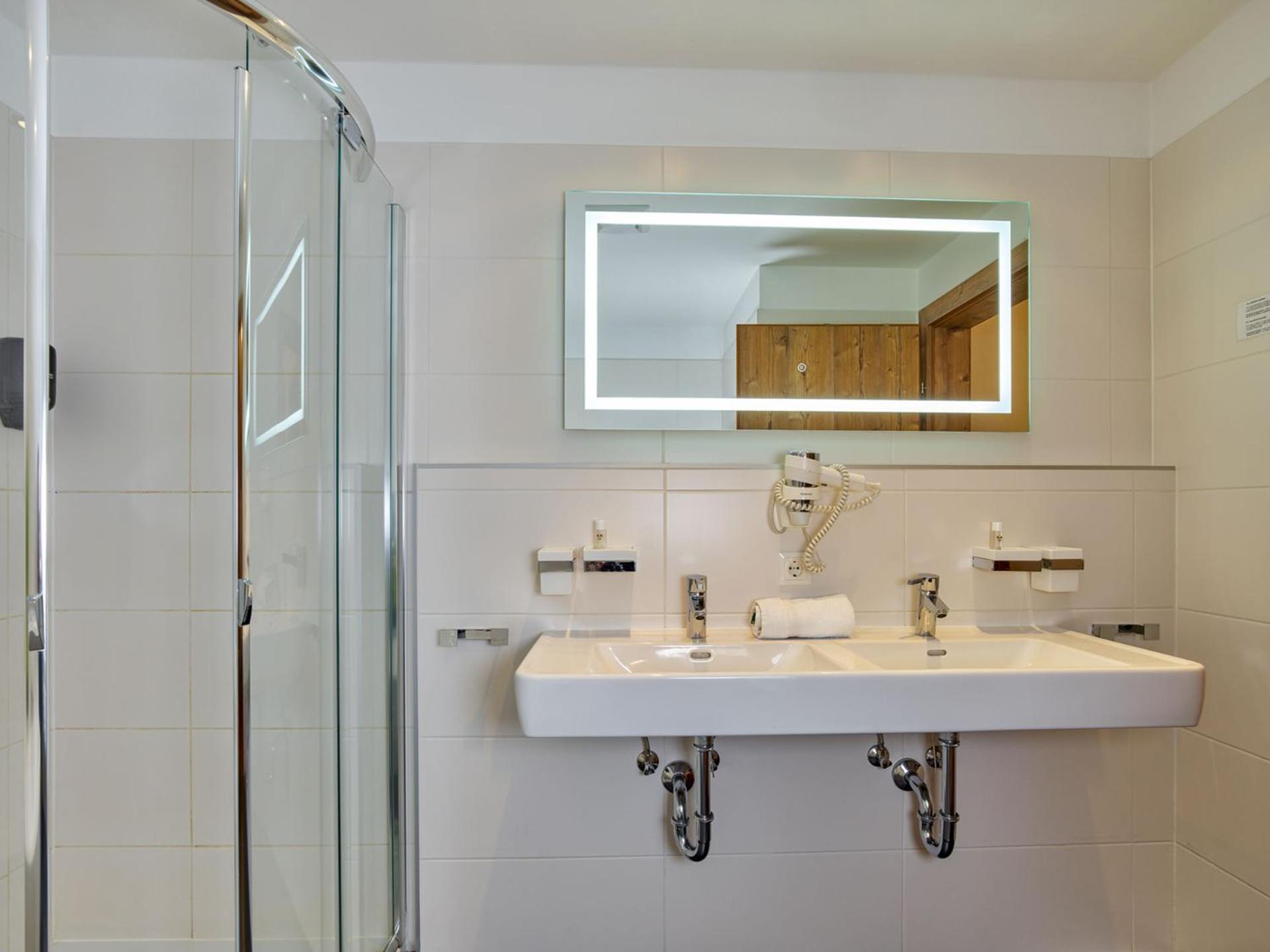 Alpen Diamond Penthouse & Apartment Ζόλντεν Εξωτερικό φωτογραφία