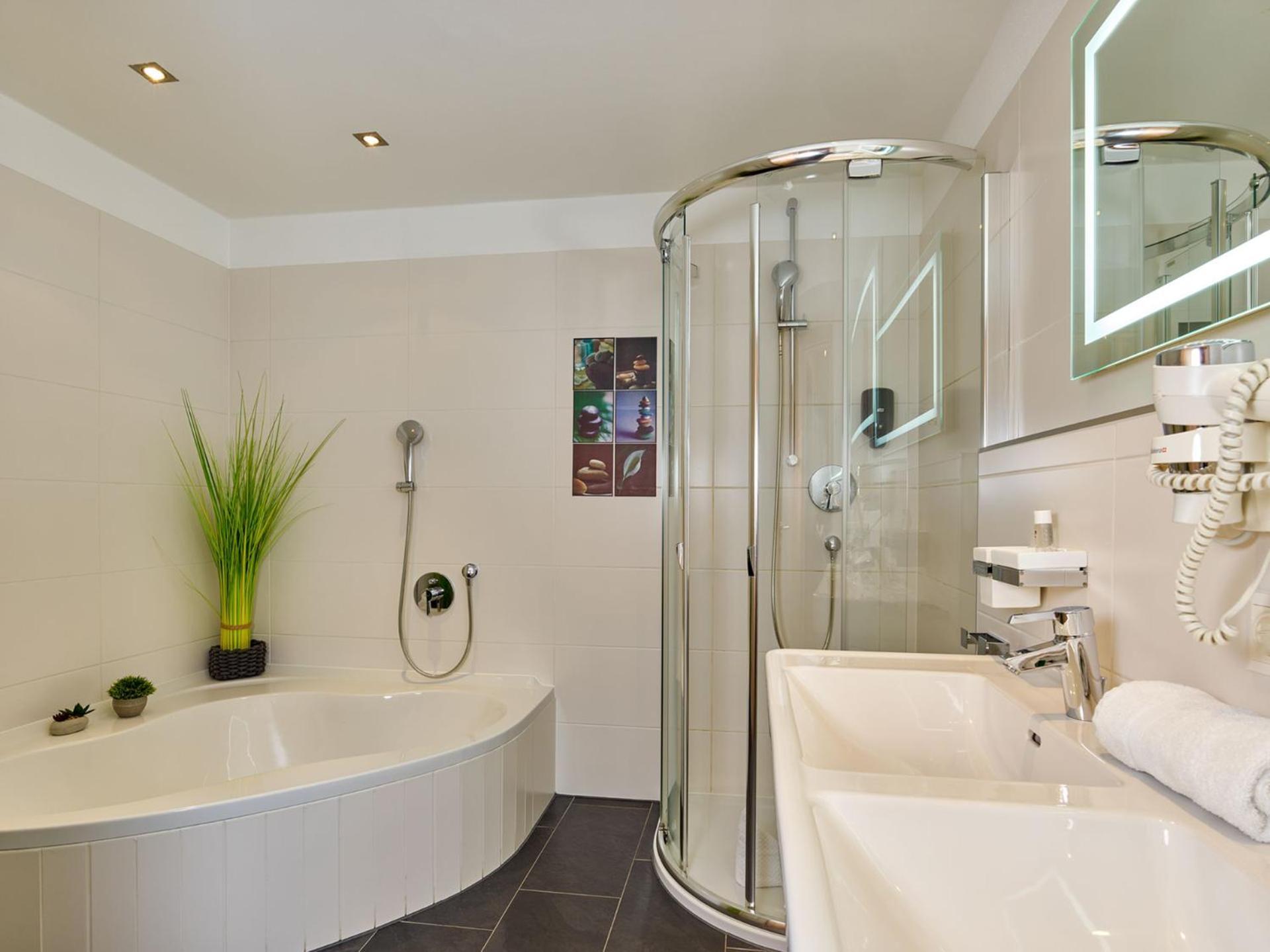 Alpen Diamond Penthouse & Apartment Ζόλντεν Εξωτερικό φωτογραφία