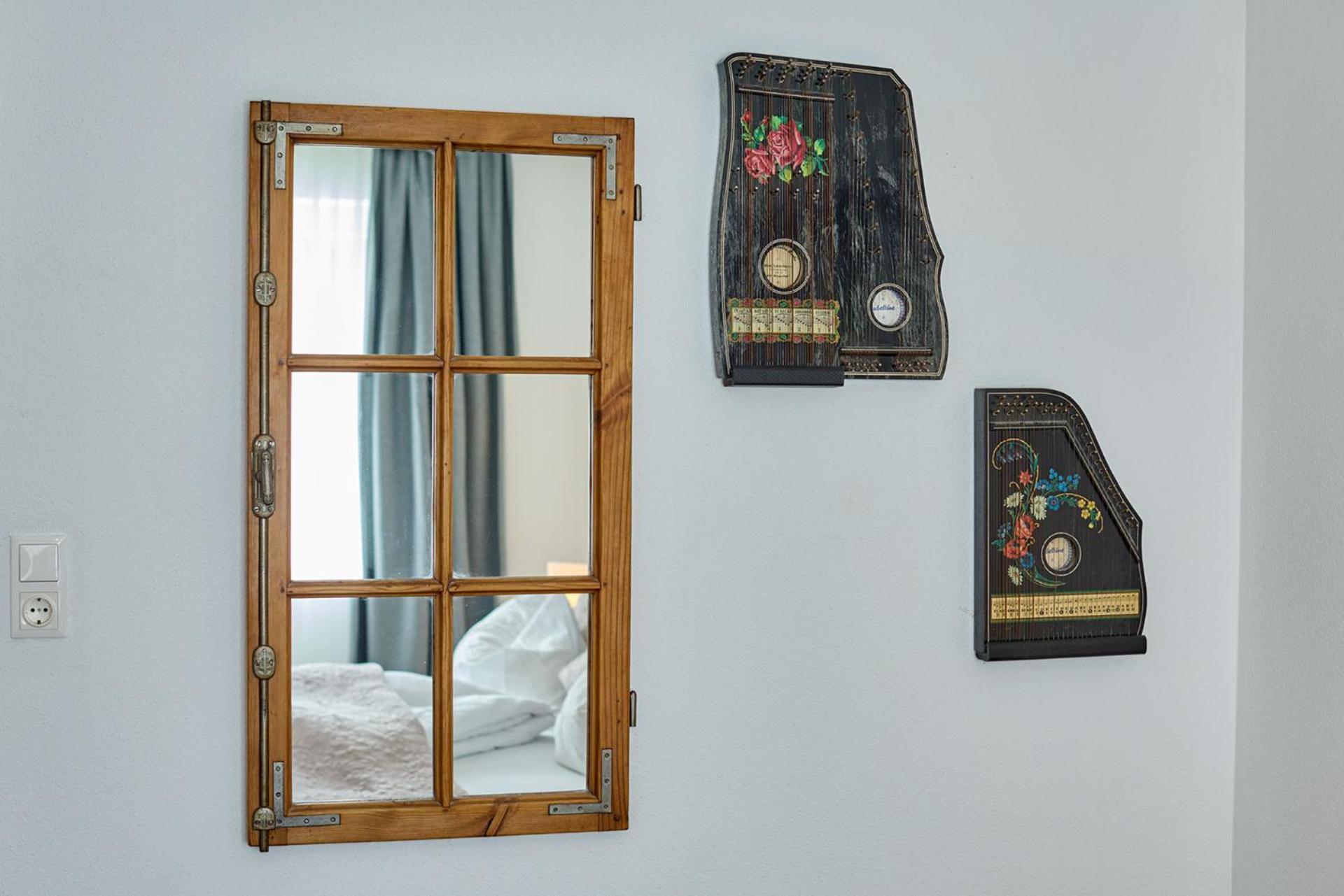 Alpen Diamond Penthouse & Apartment Ζόλντεν Εξωτερικό φωτογραφία