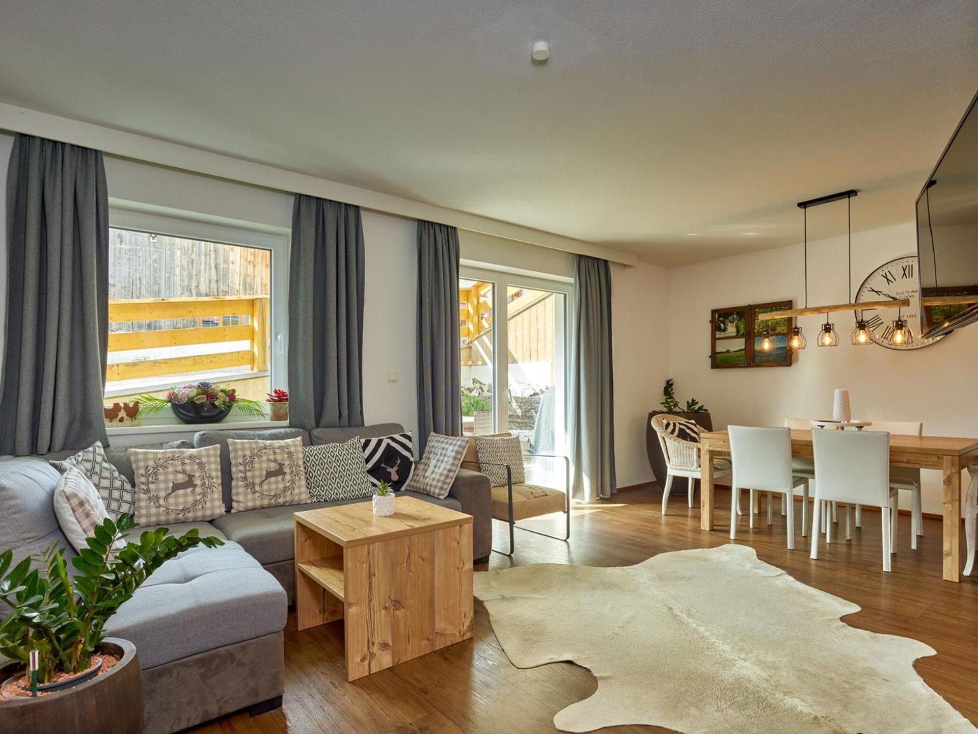 Alpen Diamond Penthouse & Apartment Ζόλντεν Εξωτερικό φωτογραφία