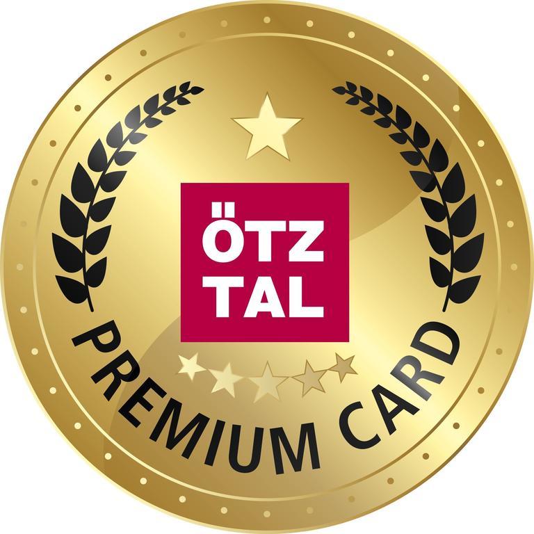 Alpen Diamond Penthouse & Apartment Ζόλντεν Εξωτερικό φωτογραφία